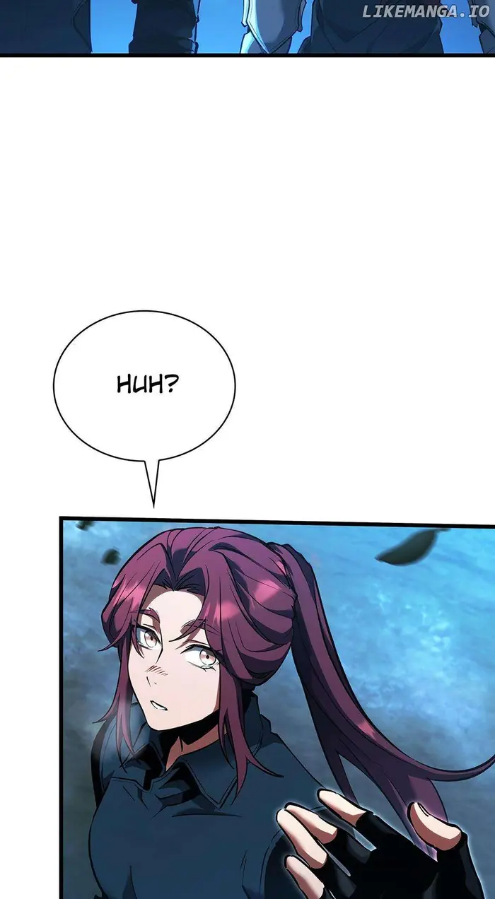 The Beginning After the End Chapter 188 image 103_optimized